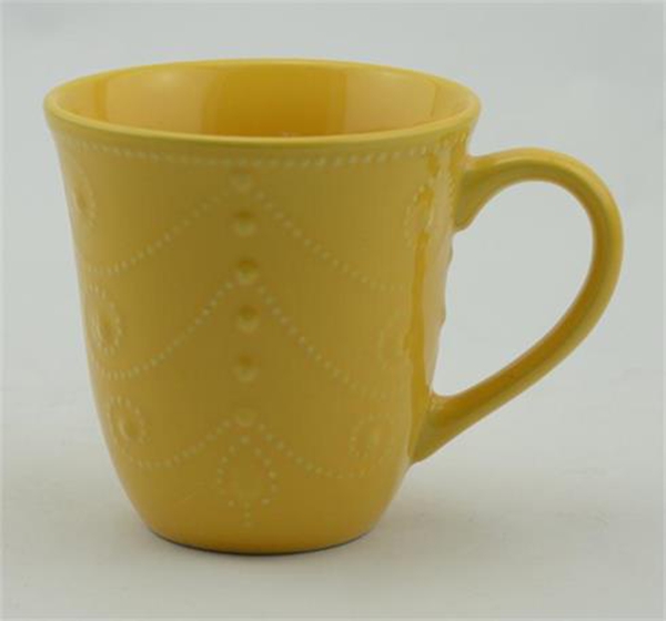 16oz-mug-NJD2057