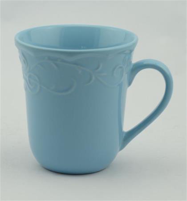 16oz-mug-light-blue-NJD2072