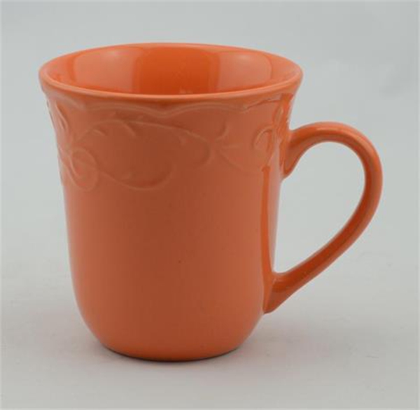 16oz-mug-orange-NJD2069