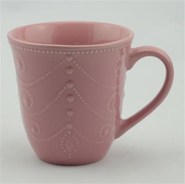 16oz-mug-pink-NJD2059