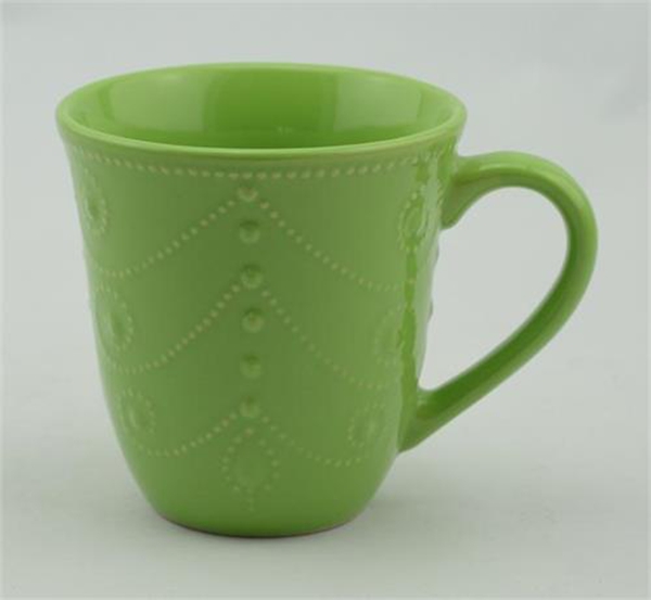 16oz-mug-NJD2062