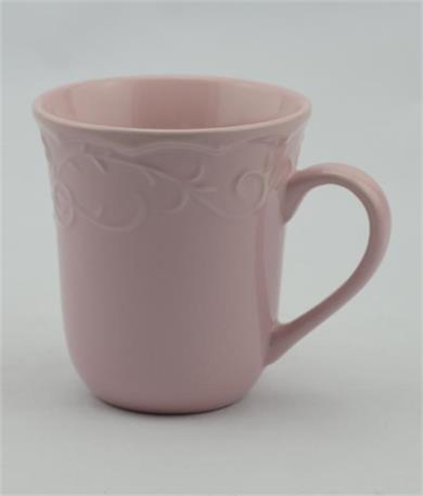 16oz-mug-pink-NJD2066