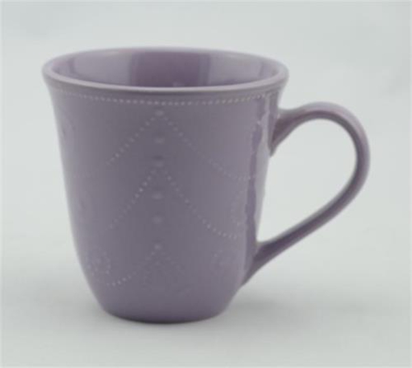 16oz-mug-purple-NJD2060