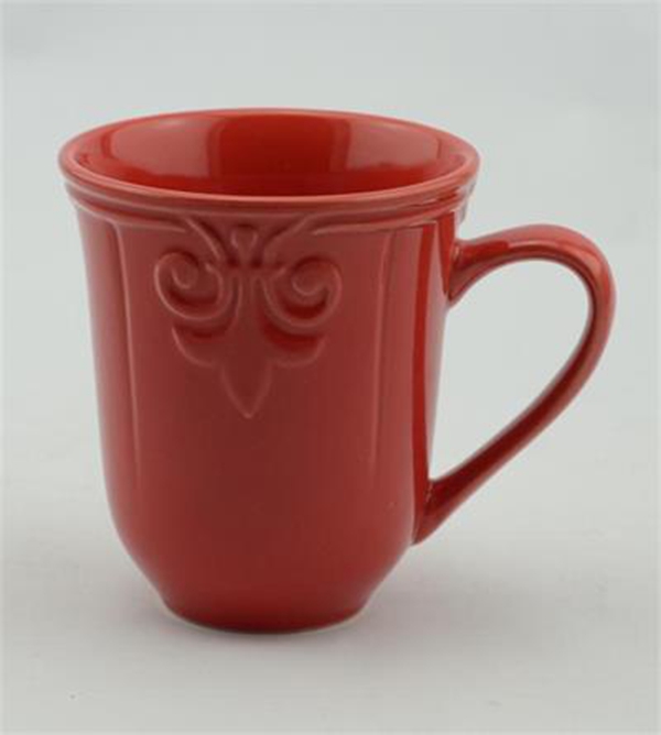 16oz-mug-red-NJD2056