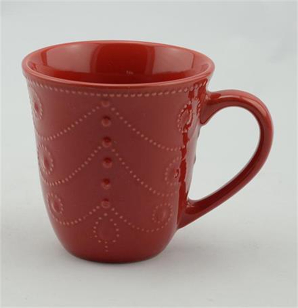 16oz-mug-red-NJD2065
