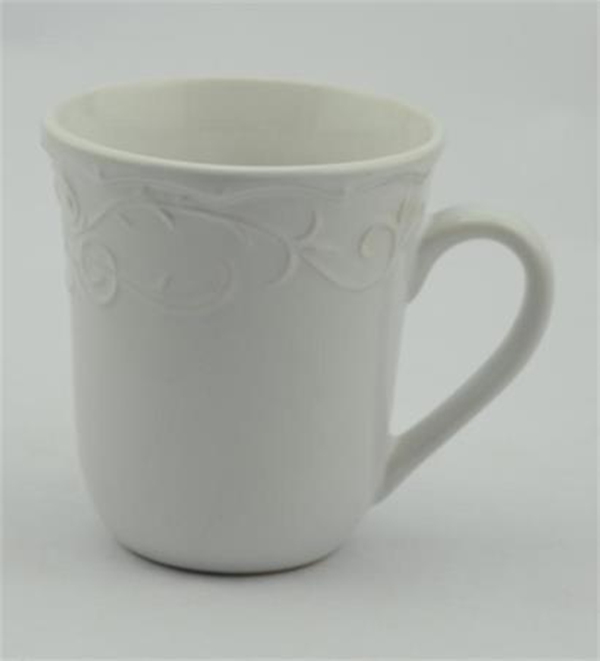 16oz-mug-white-NJD2067