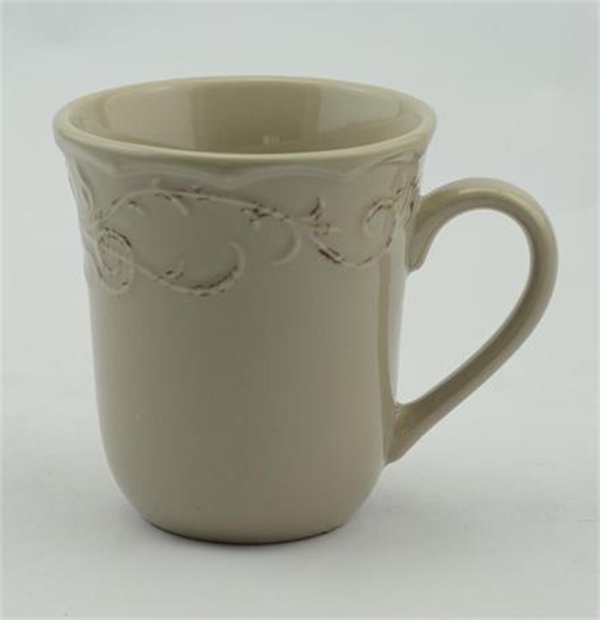 16oz-mug-white-NJD2068