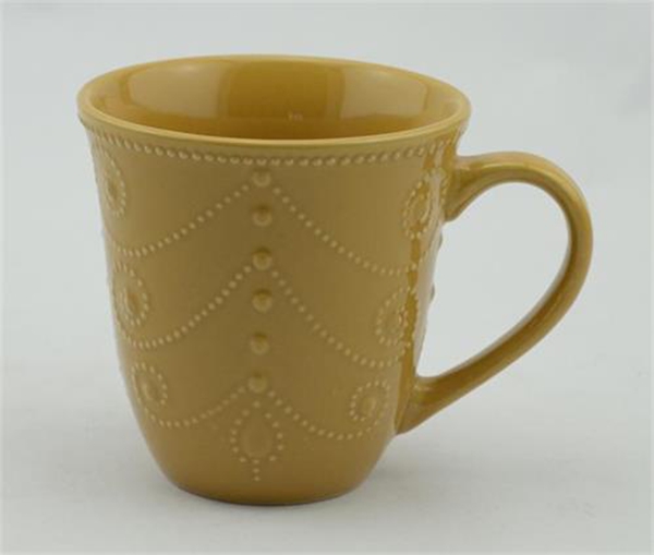 16oz-mug-yellow-NJD2063