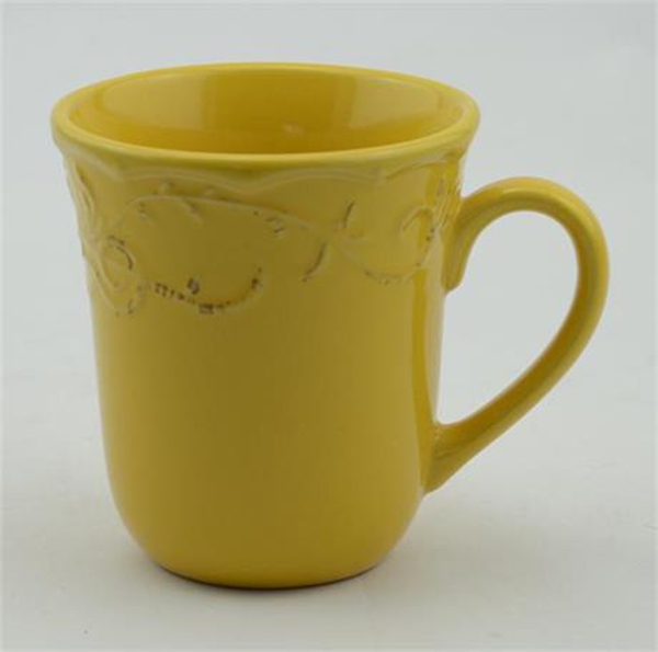 16oz-mug-yellow-NJD2070