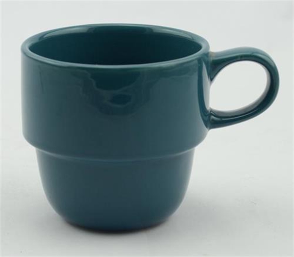 Blue-colour-MUG-NJD2051