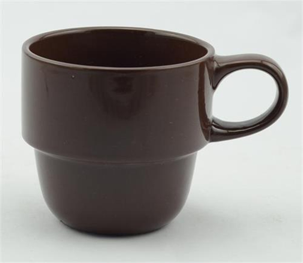 brown-colour-mug-NJD2048