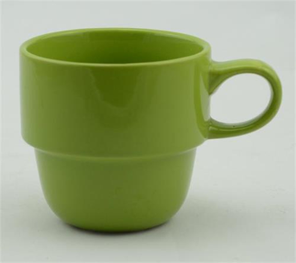 Green-colour-mug-NJD2050