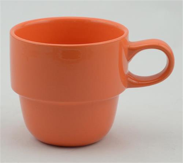 Orange-colour-mug-NJD2053