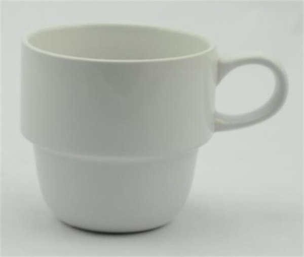 white-mug-NJD2047