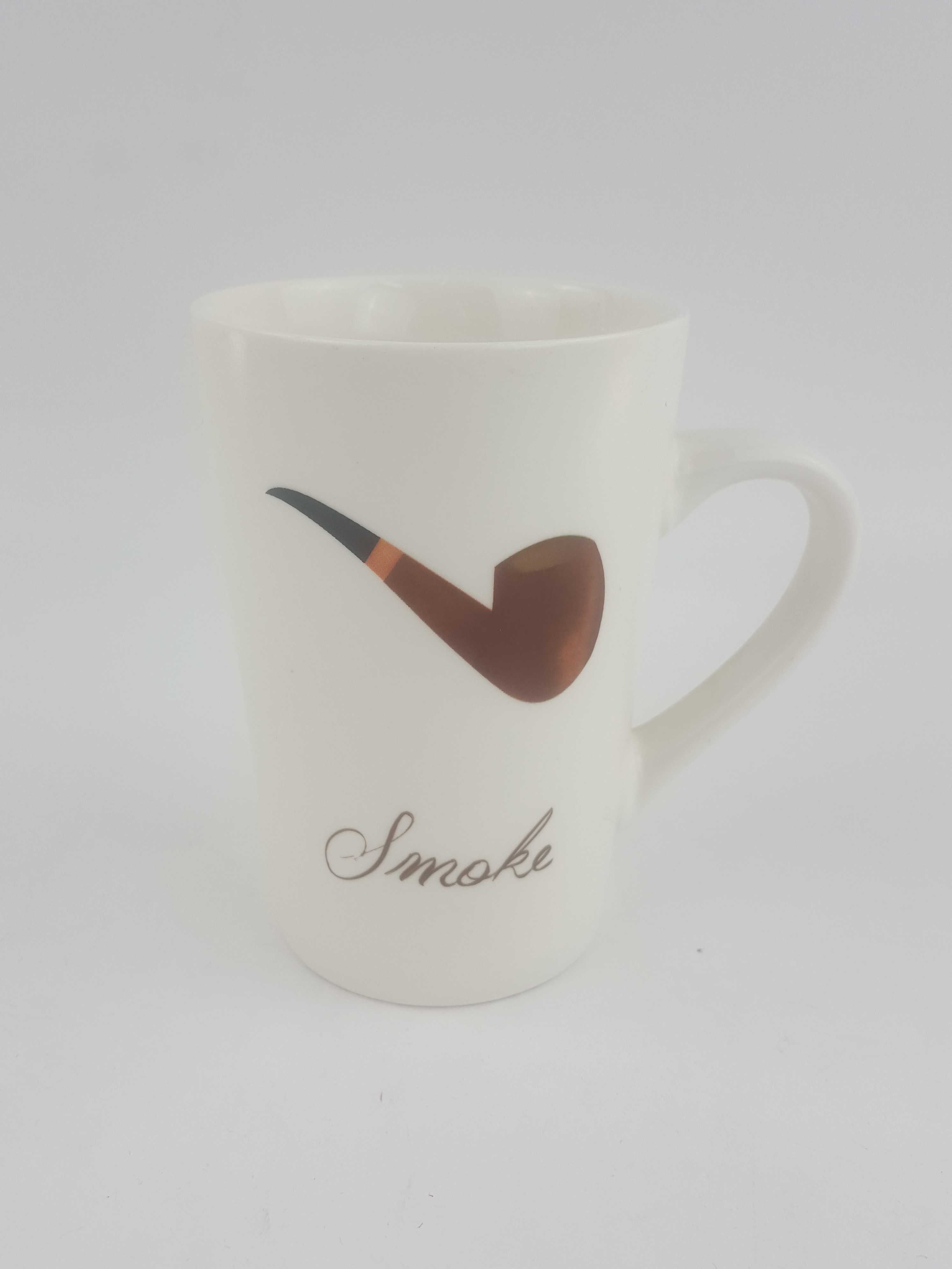 Mug new bona china NJM3113