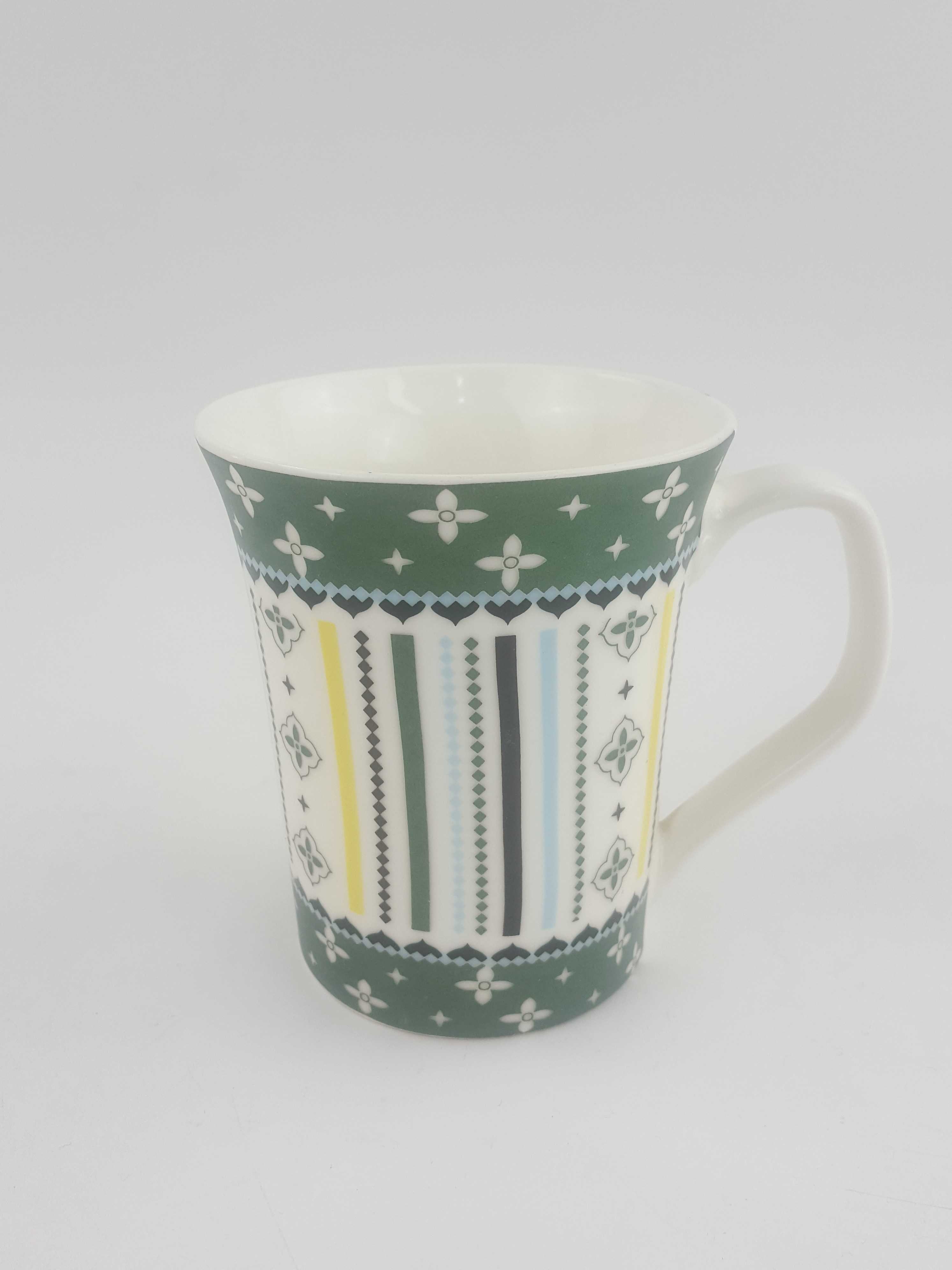 Mug new bona china NJM3119