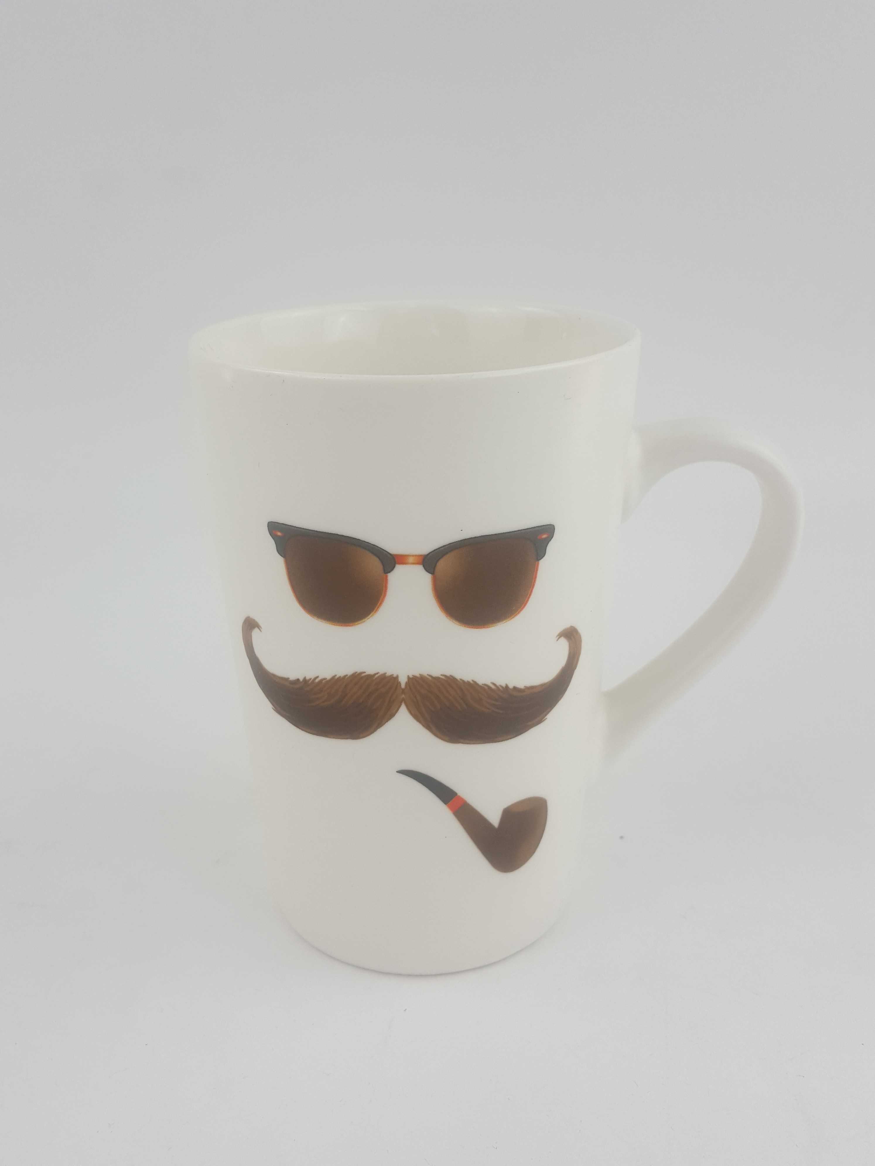 Mug new bona china NJM3120