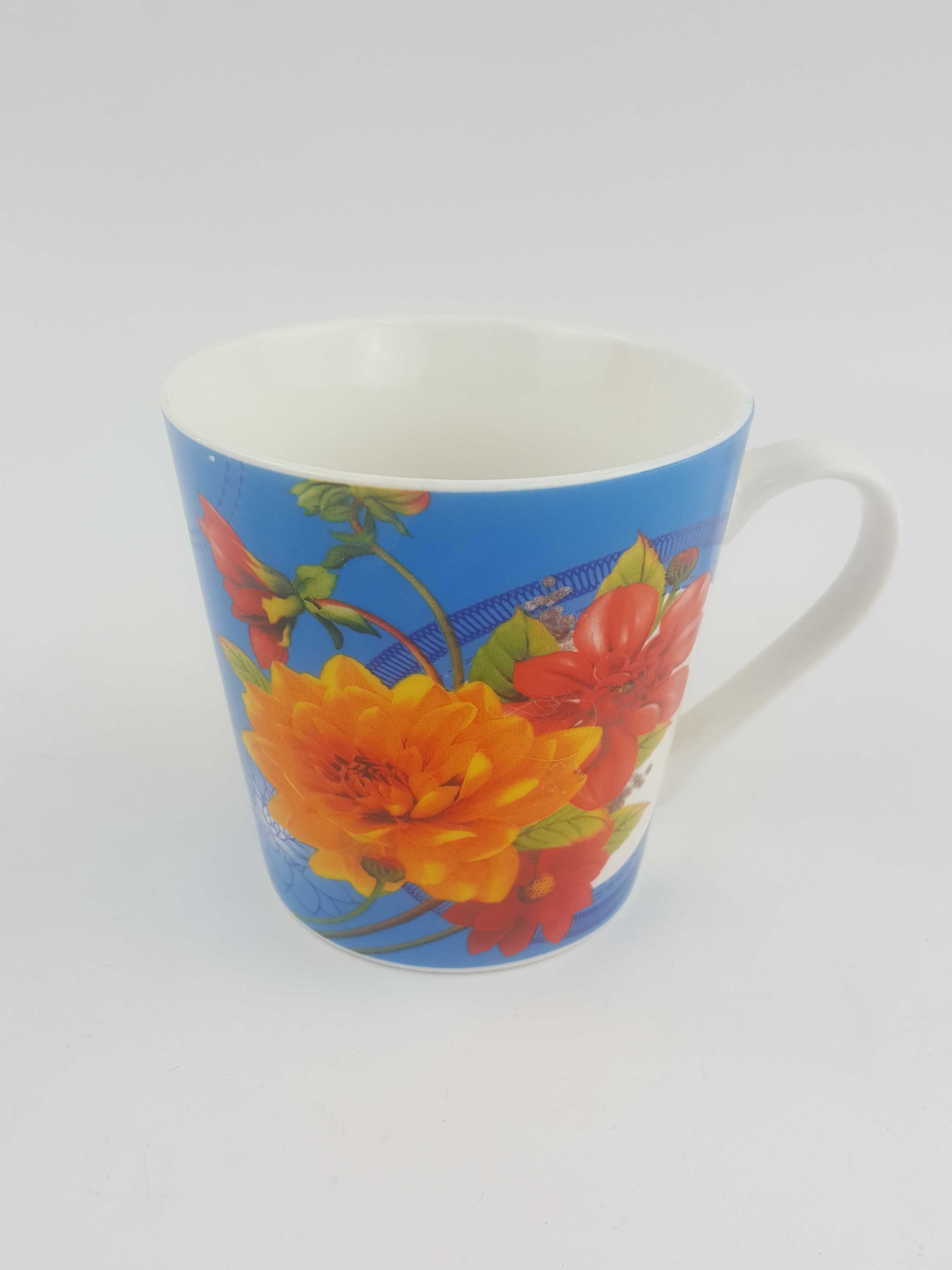 Mug new bona china NJM3121