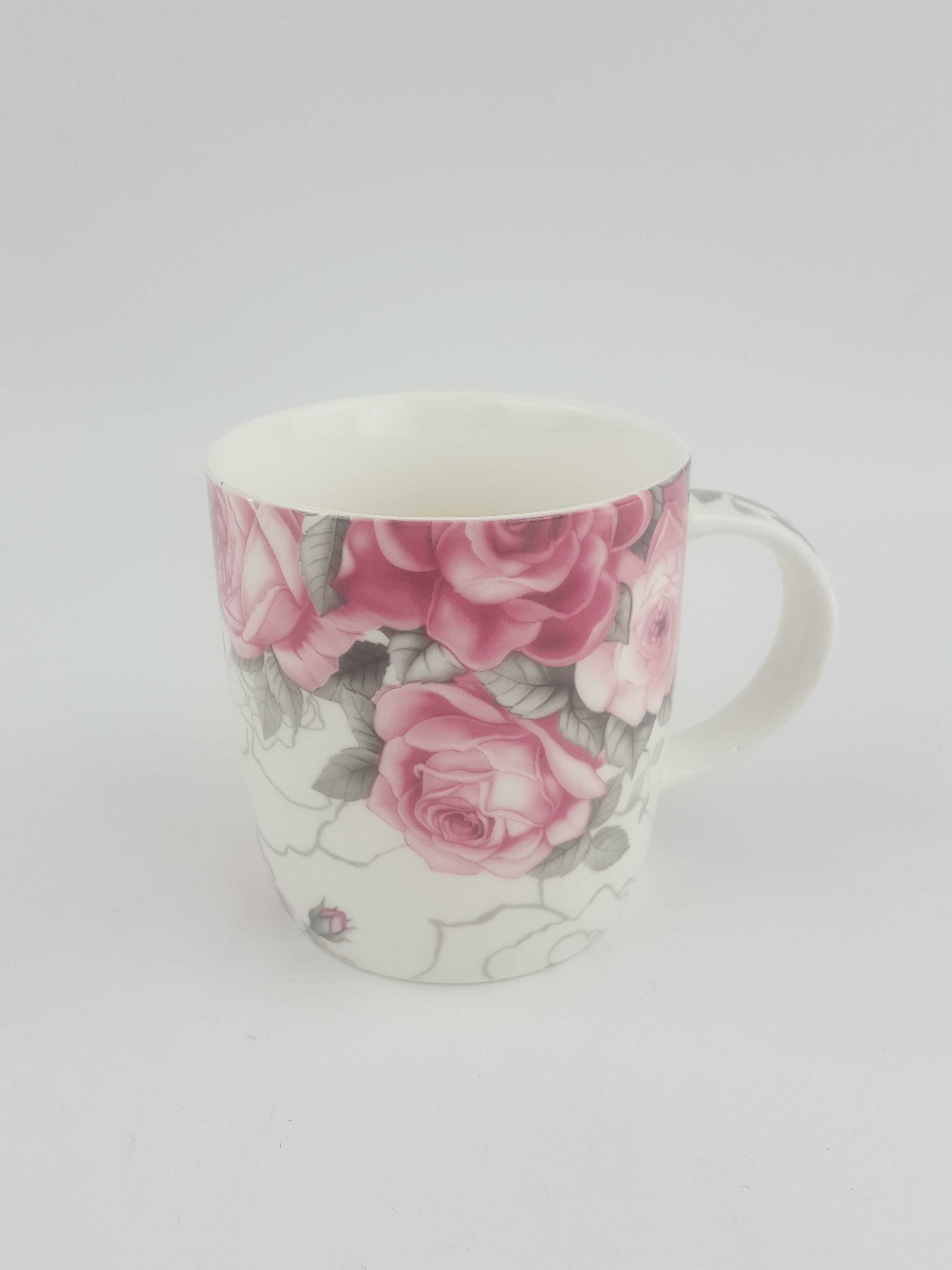 Mug new bona china NJM3124