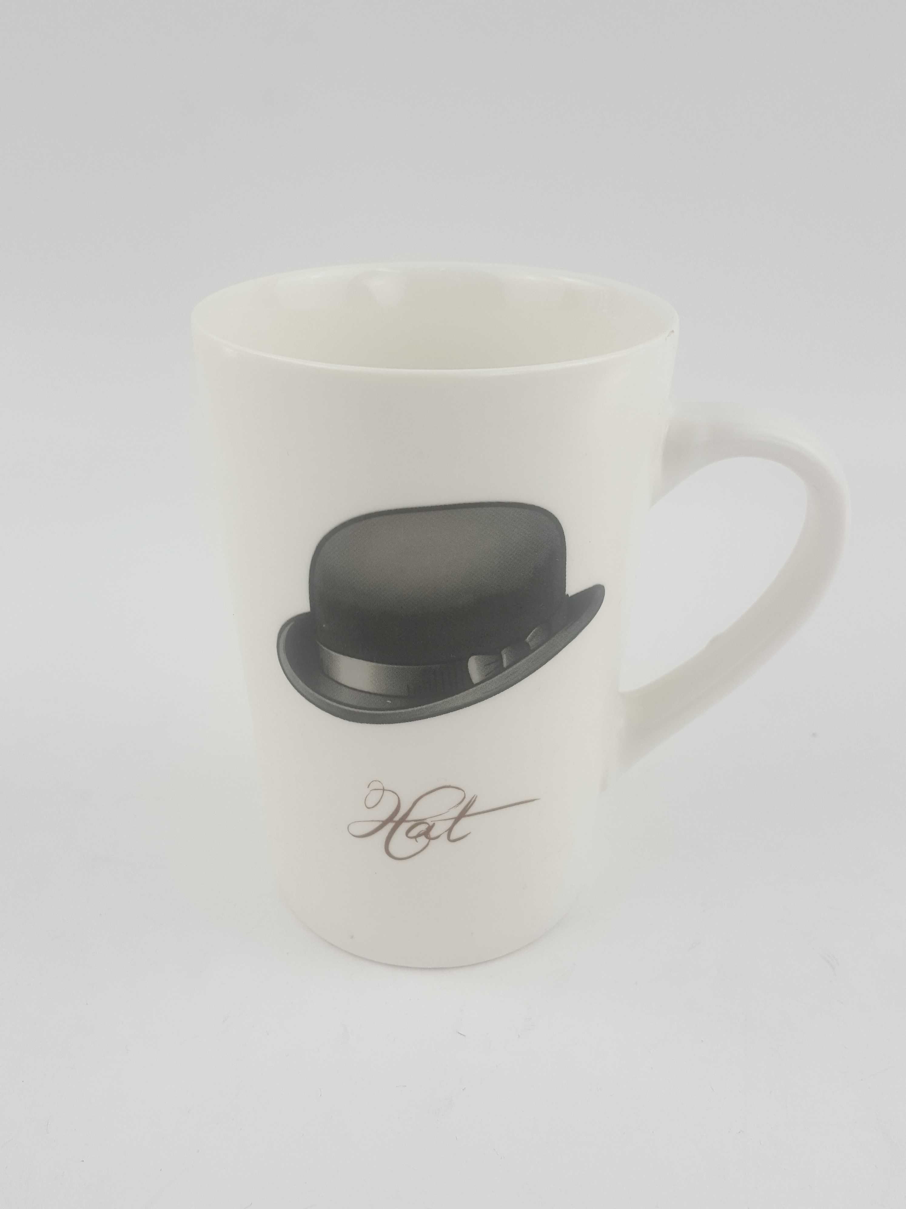 Mug new bona china NJM3130