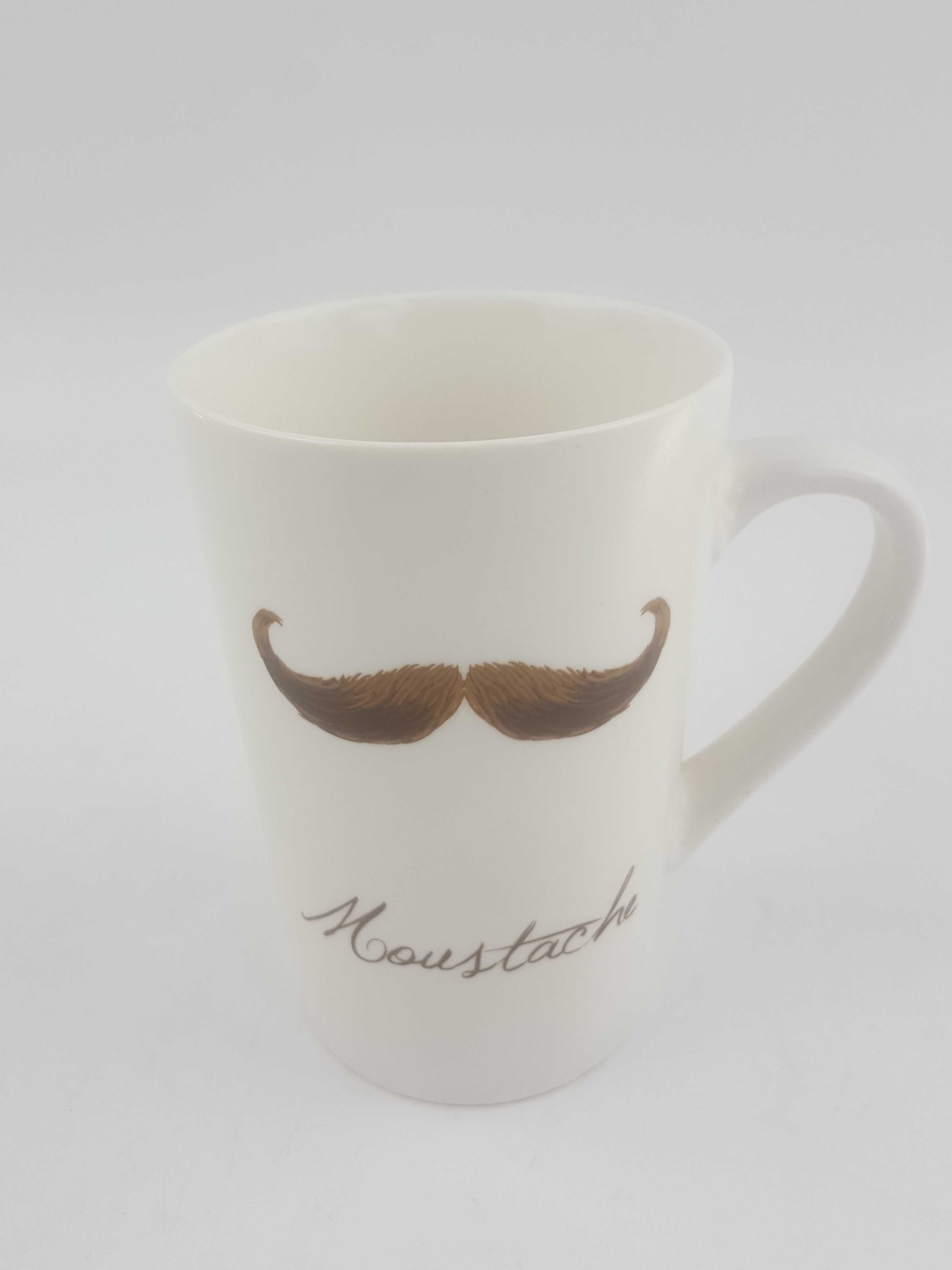 Mug new bona china NJM3135