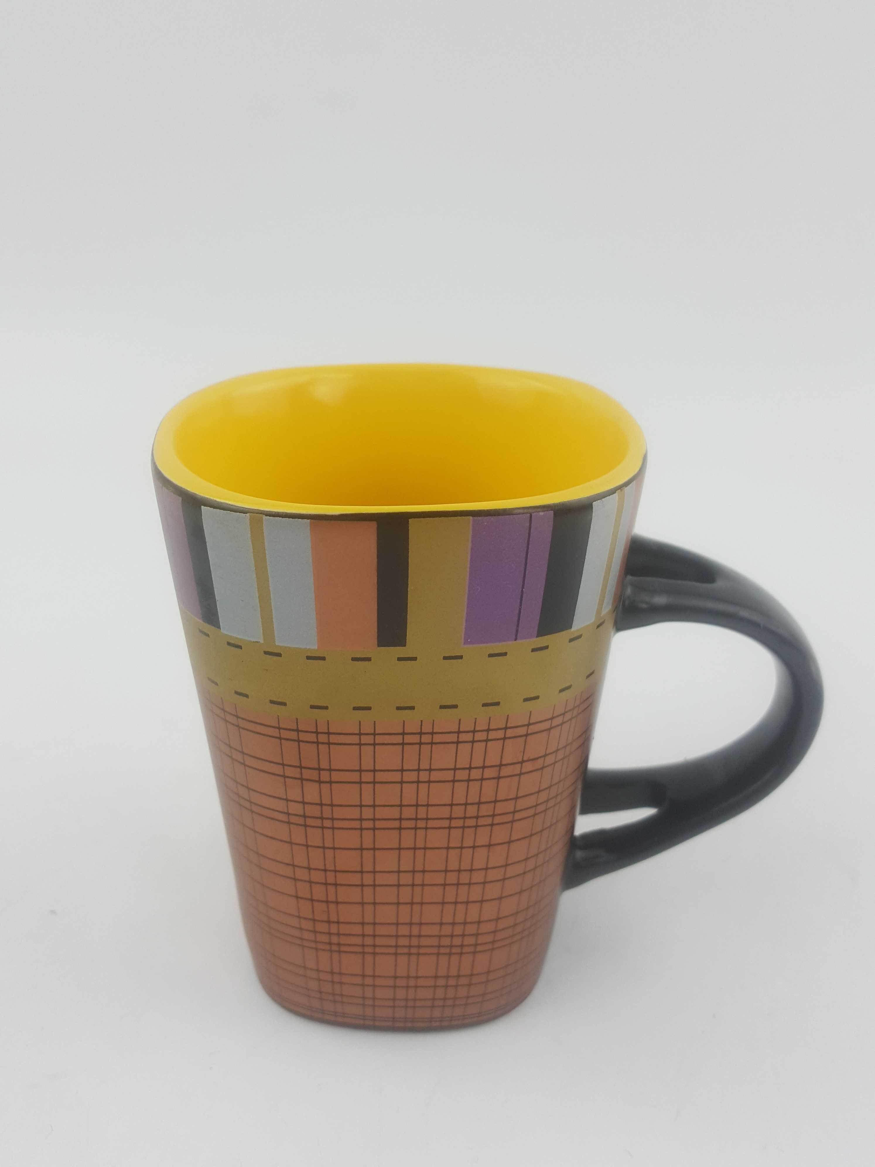 Mug new bona china NJM3137