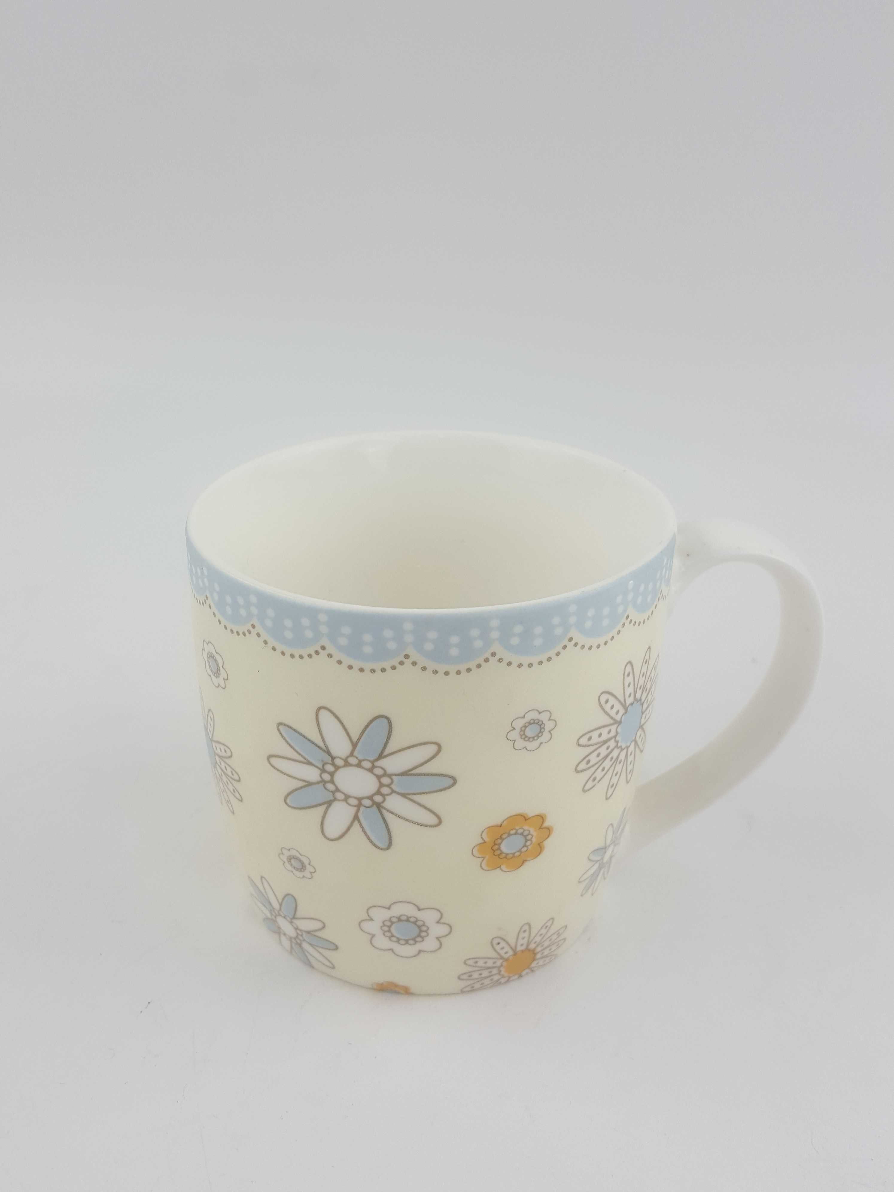 Mug new bona china NJM3139