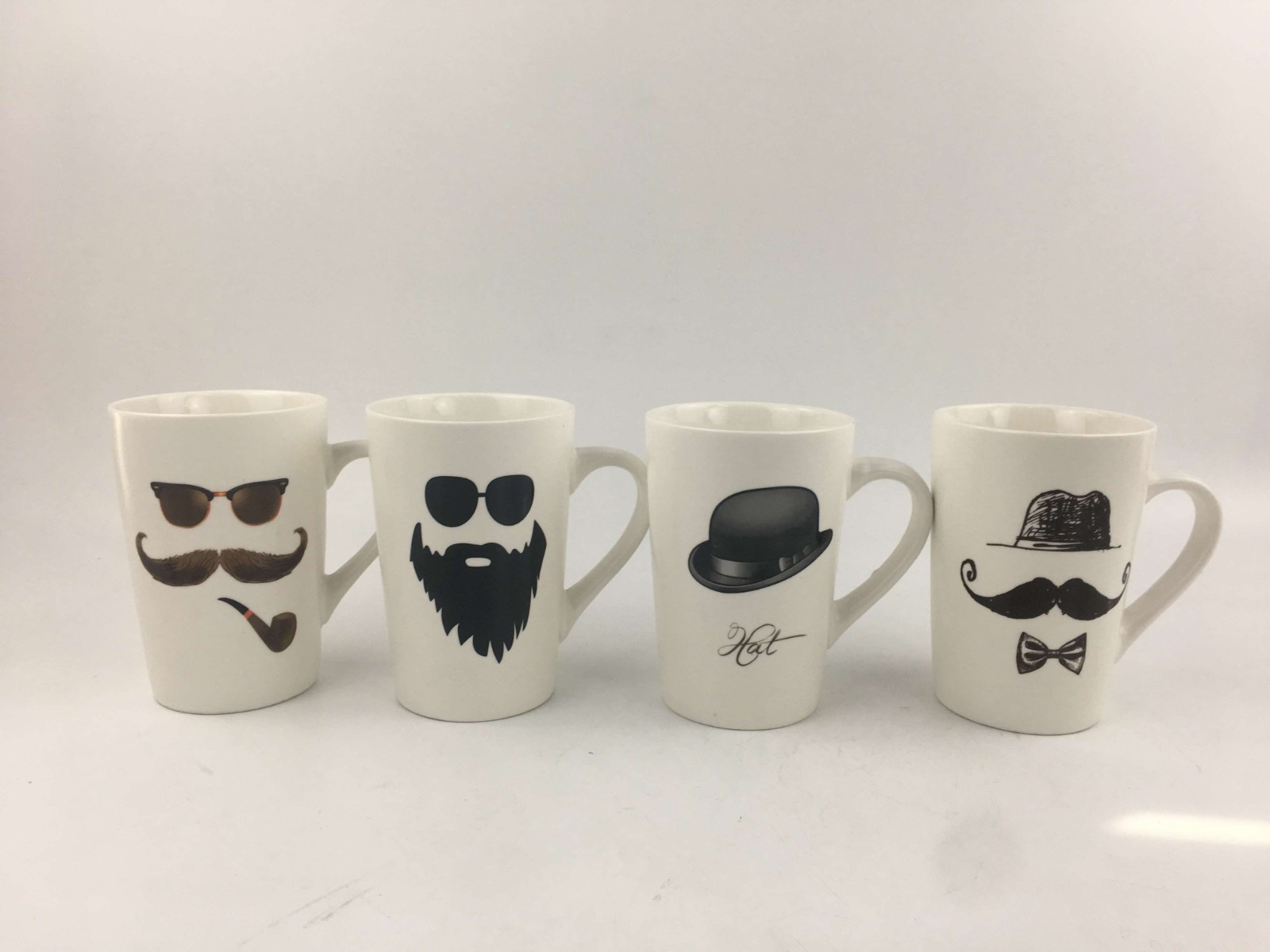 Mug new bona china NJM3140