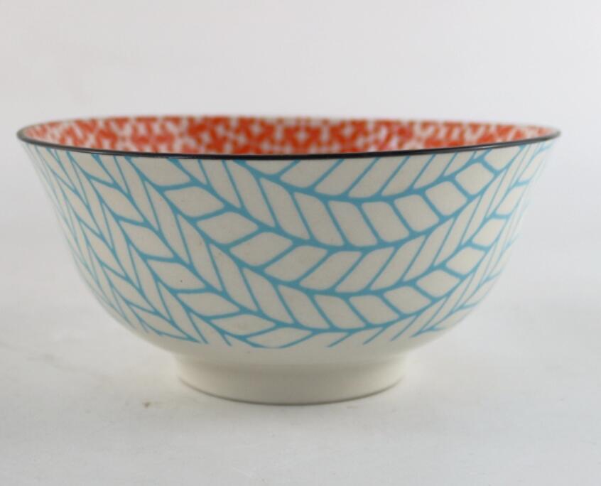 bowl NJK5003