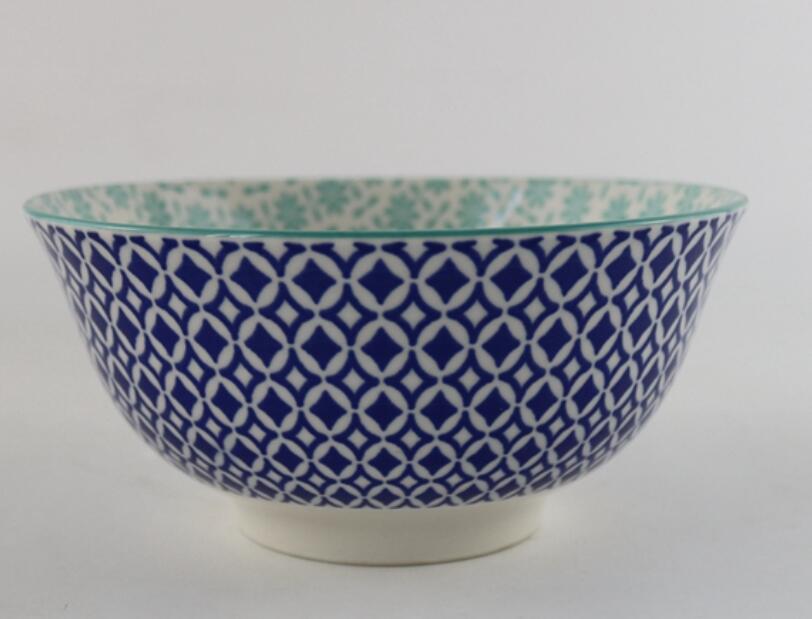 bowl NJK5004