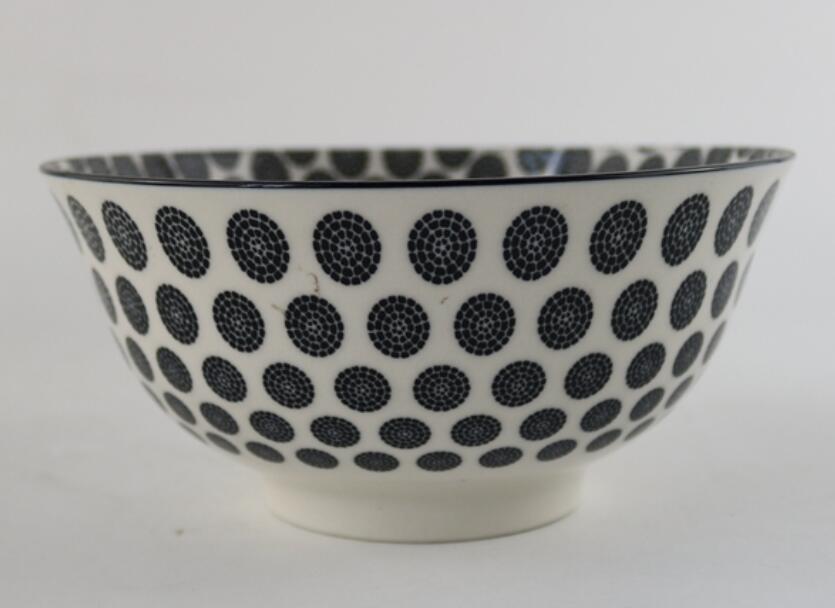 bowl NJK5005