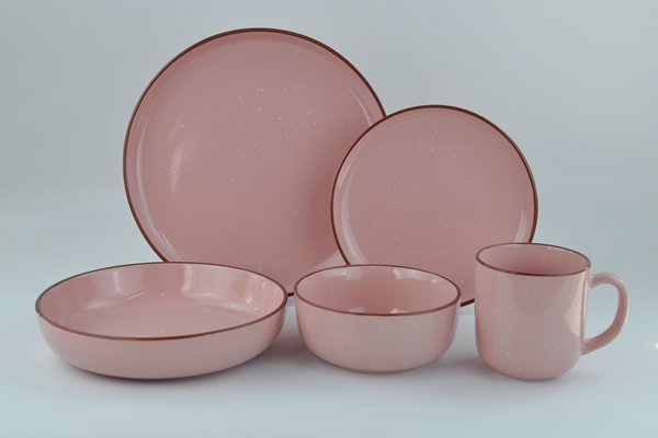 16pcs dinnerware set NJD2023