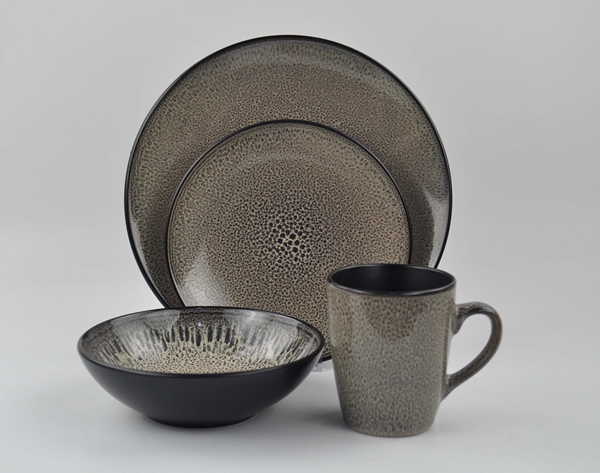 16pcs dinnerware set NJD2031