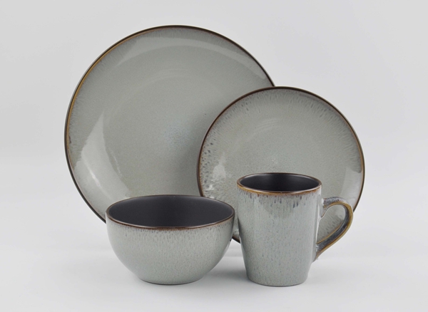 16pcs dinnerware set NJD2036