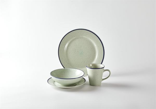 16pcs dinnerware set NJD2062