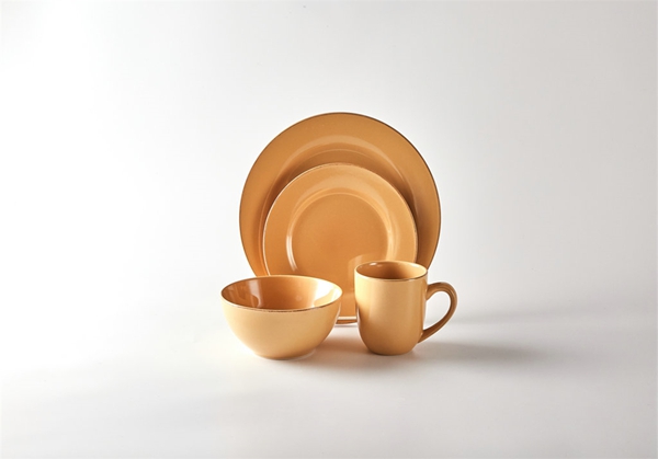 16pcs dinnerware set NJD2066