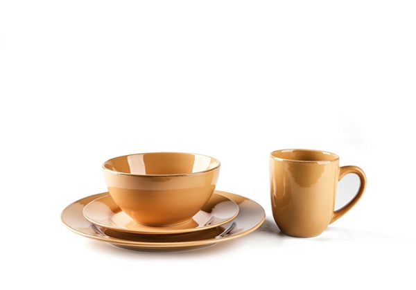 16pcs dinnerware set NJD2068