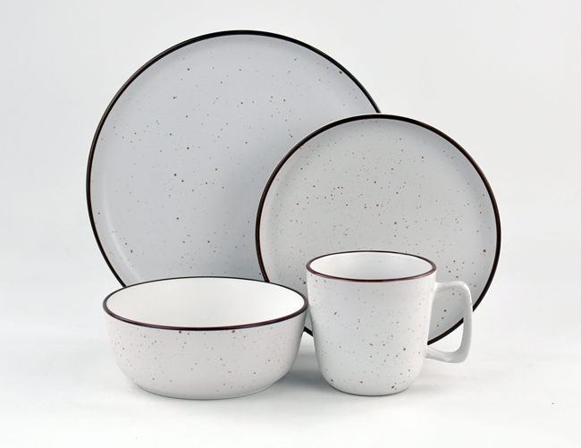 16pcs Color glaze NJK42020809