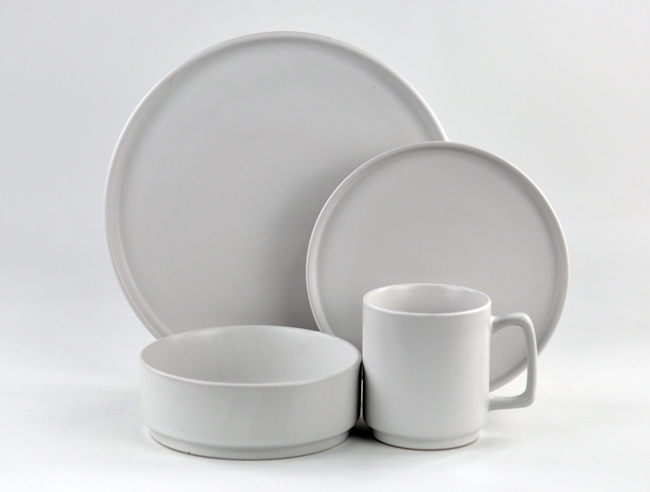 16pcs Color glaze NJK42020812