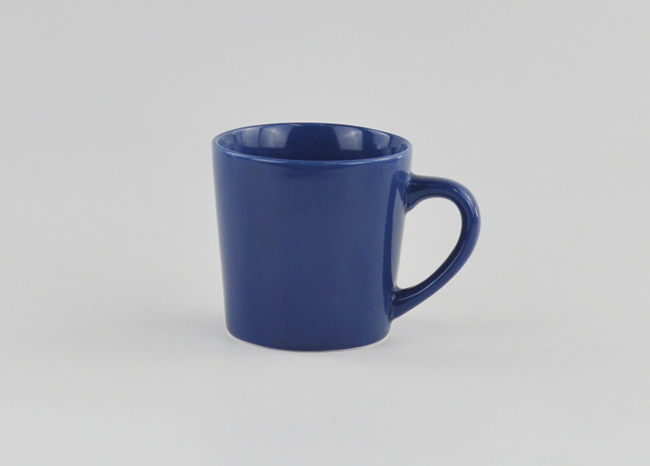 Color glaze NJU22020813
