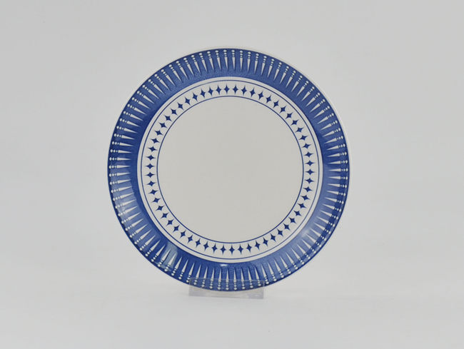 Hand painted NJU12020824