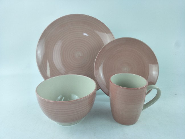 Hand parited NJU12021219