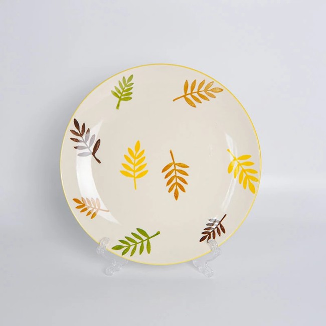 Hand parited NJU12021229