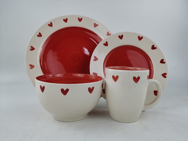 Hand parited NJU12021242