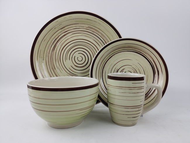 Hand parited NJU12021246