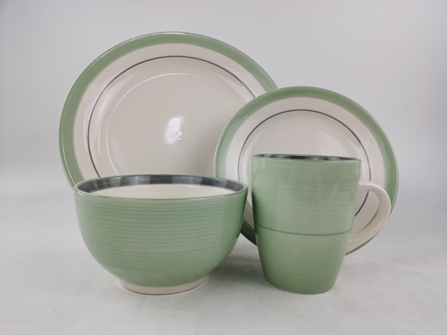 Hand parited NJU12021248