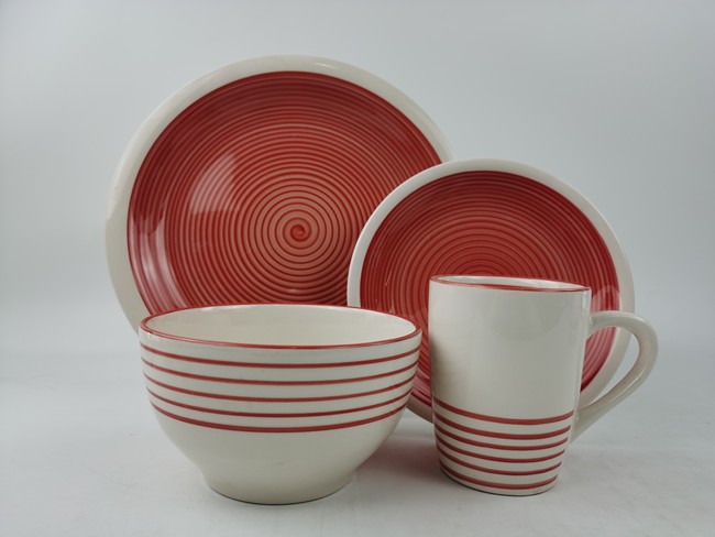 Hand parited NJU12021249