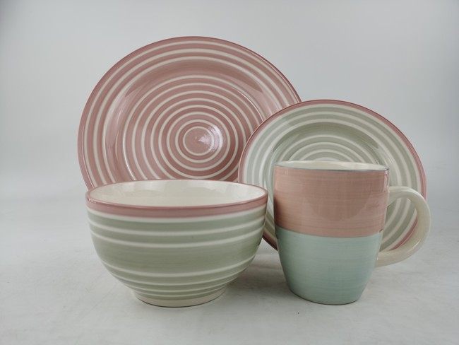 Hand parited NJU12021251