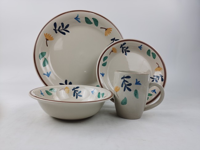Hand parited NJU12021252