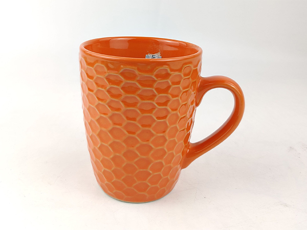 cup
